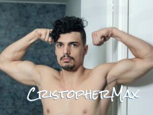 CristopherMax