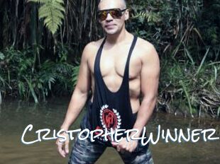 CristopherWinner