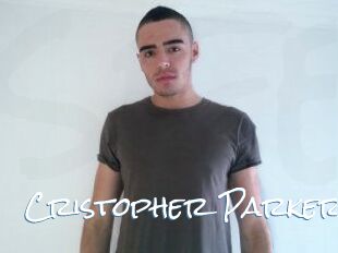 Cristopher_Parker