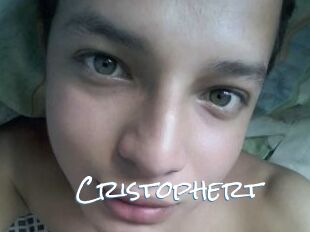 Cristophert