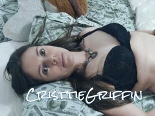 CristtieGriffin
