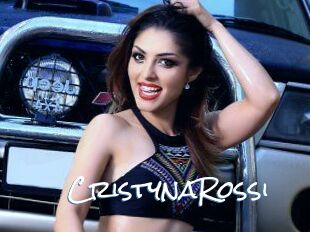 CristynaRossi