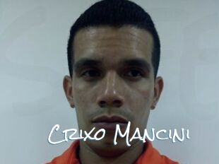 Crixo_Mancini