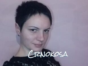 Crnokosa