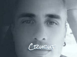 Crucut