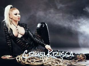 CruelKrissa