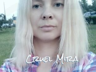 Cruel_Mira
