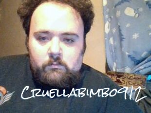 Cruellabimbo912