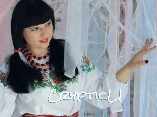 CrypticLI