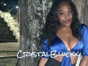 CrystalBluexx