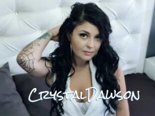 CrystalDawson