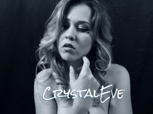 CrystalEve