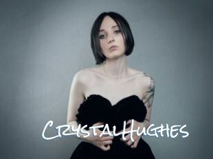 CrystalHughes