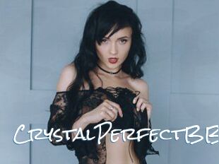 CrystalPerfectBB