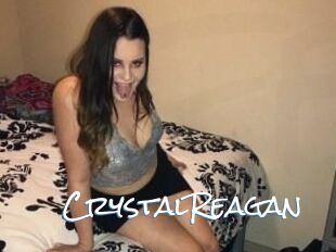 Crystal_Reagan