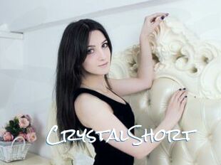 CrystalShort