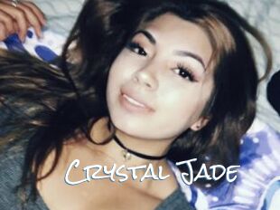 Crystal_Jade