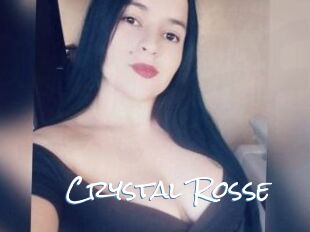 Crystal_Rosse
