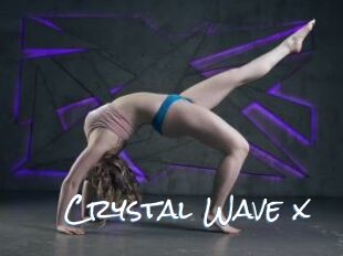 Crystal_Wave_x