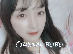 Crystal_beibei