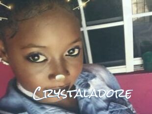 Crystaladore