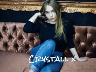 Crystall_x