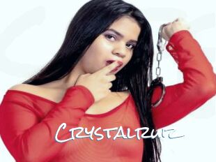 Crystalruiz