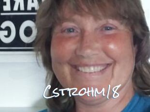 Cstrohm18