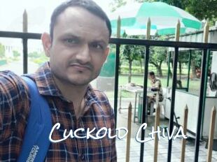 Cuckold_Chiva