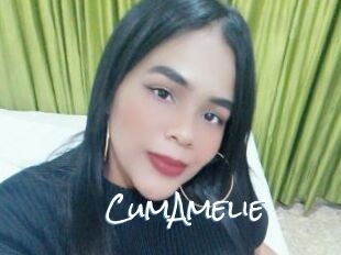 CumAmelie