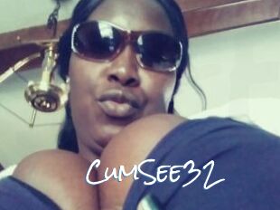 CumSee32