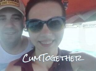 Cum_Together