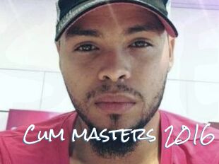 Cum_masters_2016