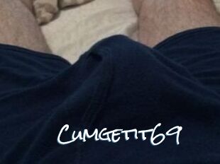 Cumgetit69