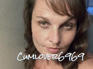 Cumlover6969