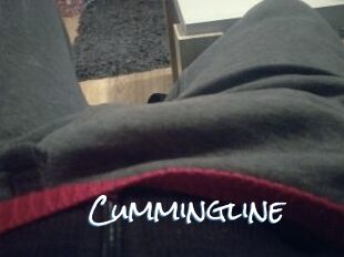 Cummingline
