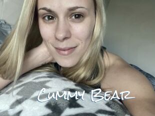 Cummy_Bear