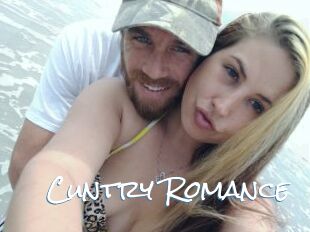Cuntry_Romance