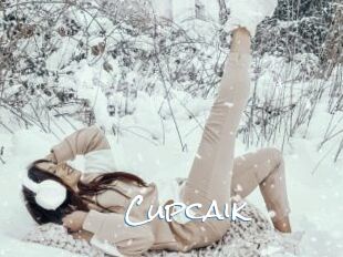 Cupcaik
