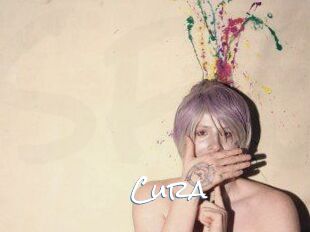 Cura