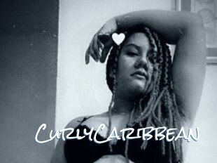 CurlyCaribbean