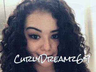 CurlyDreamz69