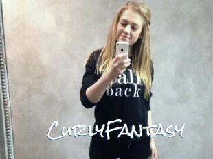 CurlyFantasy