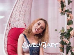 CurlyJade