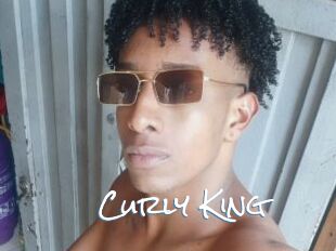 Curly_King