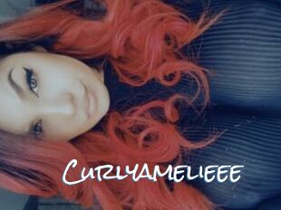 Curlyamelieee