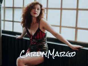 CurlyyMargo