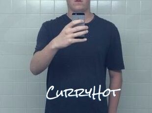 CurryHot