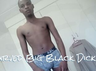 Curved_Big_Black_Dick