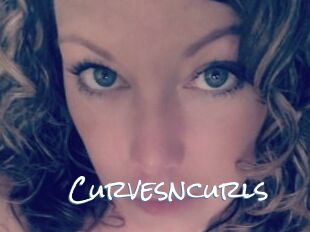 Curvesncurls